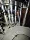 Sidel Universal 2 Eco combi blow molding rinsing filling capping line year 2013