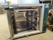 Climatic chamber for laboratory Nova tica