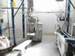 Flour mill factory