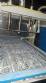 RenaMAK automatic thermoforming machine
