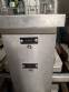 Thermoforming filling machine Yogurt Dinieper