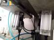 Thermoforming filling machine Yogurt Dinieper
