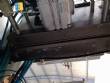 Thermoforming filling machine Yogurt Dinieper