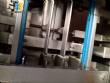 Thermoforming filling machine Yogurt Dinieper