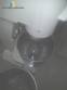 Industrial mixer Amadio