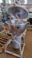 Geiger 40 liter stainless steel food processor