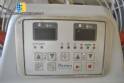 Prtica stainless steel spiral kneader 80 kg