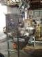 Mixer for powder 50 L Consolid