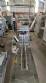 WEF stainless steel flow pack packaging machine