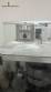 Neuberger MN 2 rotary tablet compressor