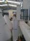 Packaging of sugar industry