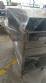 Teraoka W-4600CPR Automatic Wrapping Machine