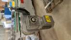 ProLabel self-adhesive labeling machine for cylindrical bottles