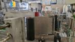 ProLabel self-adhesive labeling machine for cylindrical bottles
