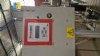 ProLabel self-adhesive labeling machine for cylindrical bottles