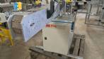 ProLabel self-adhesive labeling machine for cylindrical bottles