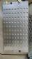 Knives guides feeders blister forming molds CAM blister machine