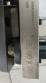 Knives guides feeders blister forming molds CAM blister machine