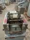 JPJ semi-automatic labeling machine