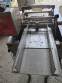 JPJ semi-automatic labeling machine