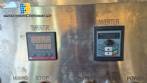 Zhengzhou Lonkia Machinery Co., Ltd. 200-Liter Planetary Mixing Cooking Kettle