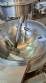 Zhengzhou Lonkia Machinery Co., Ltd. 200-Liter Planetary Mixing Cooking Kettle