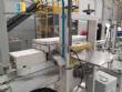 Fabrima Embrapac 500g baling and packaging line