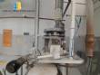 Fabrima Embrapac 500g baling and packaging line