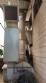 Yenchen 170 kg Fluidized Bed Granulator Sray Dryer