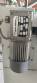 L-shaped sealer with shrink tunnel for packaging packages Smipack