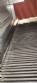 L-shaped sealer with shrink tunnel for packaging packages Smipack