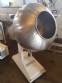 Hot water generator Hebleimar