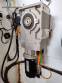 Wire dosing and cutting machine for biscuits MB Mquinas