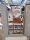 Wire dosing and cutting machine for biscuits MB Mquinas