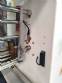 Wire dosing and cutting machine for biscuits MB Mquinas