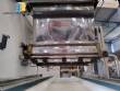 Wire dosing and cutting machine for biscuits MB Mquinas