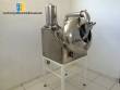 Drageadeira with heating and heating system spray new-never been used