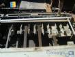 Cartoning machine IWK Vertopac