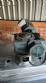4.000 L stainless steel jacketed reactor tank