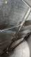 4.000 L stainless steel jacketed reactor tank