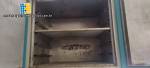 Fanem sterilization drying oven
