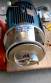 Sanitary centrifugal pump Dessol