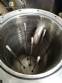 Polishing filter for drinks Zegla