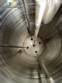 Polishing filter for drinks Zegla