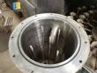 Polishing filter for drinks Zegla