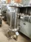 Polishing filter for drinks Zegla