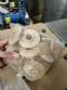 Polishing filter for drinks Zegla