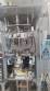 Systempack automatic vertical filling packaging machine