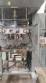 Systempack automatic vertical filling packaging machine