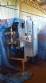 Systempack automatic vertical filling packaging machine